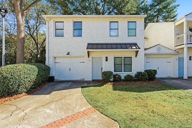 230 West Ave, Carrollton, GA 30117 - photo 2