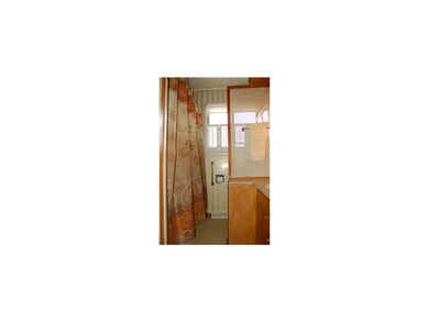Bathroom. Full Bath with window & lots of cabinets