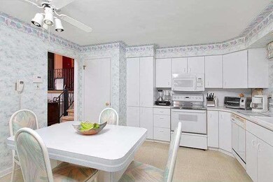 166 Cherry Tree Ln, Cherry Hill, NJ 08002 - photo 6