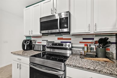 24 Beacon Mill Ln, Palm Coast, FL 32137 - photo 7