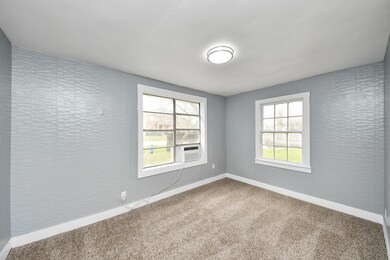 3713 Christie St, Houston, TX 77026 - photo 6