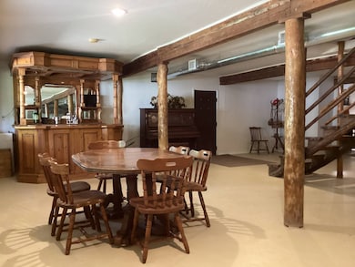 124 Gentle Ln, Mena, AR 71953 - photo 6