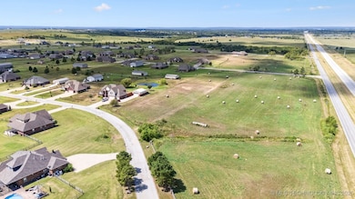 0 Lantana Blvd unit 2536580, Skiatook, OK 74070 - photo 4