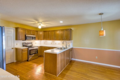 JSD-251021-Campos-McKevitt-009