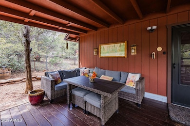 Porch 3
