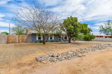 539 N 98th Place, Mesa, AZ 85207 - photo 5