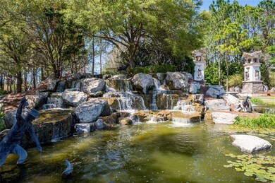 6898 SW 95th Cir, Ocala, FL 34481 - photo 4