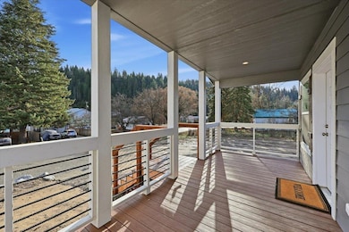 617 S State Ave, Newport, WA 99156 - photo 3