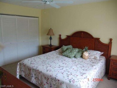 719 Neapolitan Way unit 719, Naples, FL 34103 - photo 2