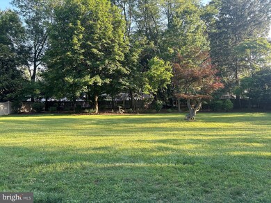 11 Echo Ave, Moorestown, NJ 08057 - photo 2