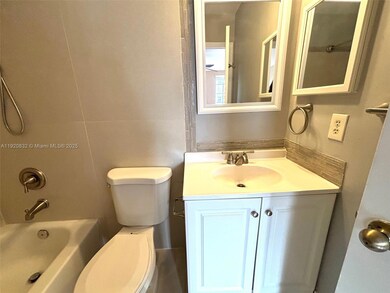 3145 SW 50th St, Fort Lauderdale, FL 33312 - photo 7