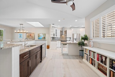 1797 Gulfstream Way, West Palm Beach, FL 33411 - photo 7