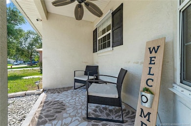 1433 SW Flounder Ln, Port Saint Lucie, FL 34953 - photo 7