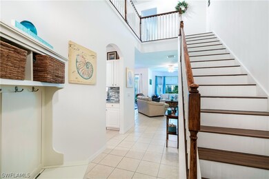 9712 Heatherstone Lake Ct unit 2, Estero, FL 33928 - photo 4