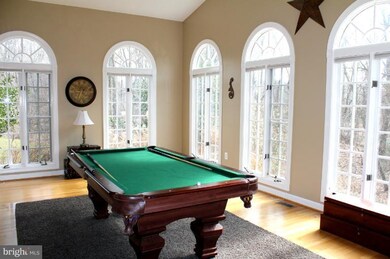 17303 Avenleigh Dr, Ashton, MD 20861 - photo 6