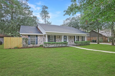 27210 Wells Ln, Conroe, TX 77385 - photo 4