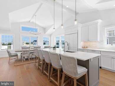 67 B Long Beach Blvd, Long Beach, NJ 08008 - photo 4