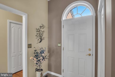 217 Mill Rd unit 4, Chambersburg, PA 17201 - photo 6