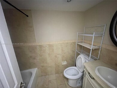 7105 W 13th Ave unit 102, Hialeah, FL 33014 - photo 6