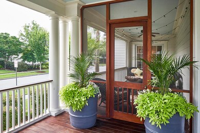 1260 Blakeway St, Daniel Island, SC 29492 - photo 4