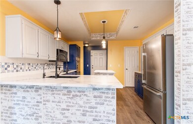 806 Matthew Cir, Copperas Cove, TX 76522 - photo 6