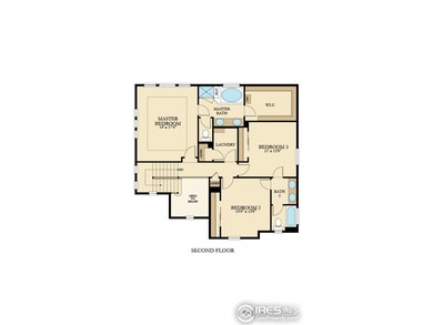 19096 W 84th Place, Arvada, CO 80007 - photo 3