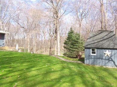 5001 N 800 E, New Carlisle, IN 46552 - photo 7