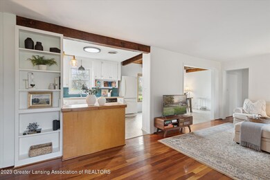07-2215-Raby-Rd-East-Lansing-MI-48823-Wi