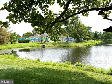 2202B Bluegrass Dr unit 2202, Mount Laurel, NJ 08054 - photo 3