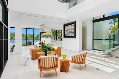 1410 S Biscayne Point Rd, Miami Beach, FL 33141 - photo 6