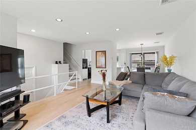 3612 Ladonia St, Seaford, NY 11783 - photo 3