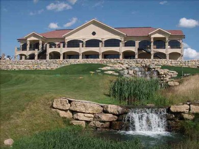 L213 Carnoustie Way, Oregon, WI 53575 - photo 2