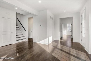 179 Woolley Ct unit 1, Ocean Township, NJ 07755 - photo 3