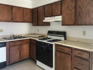 20190329165721405258000000-o