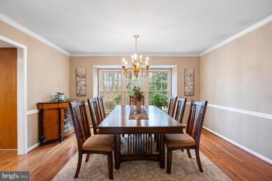 8037 Crest Rd, Laurel, MD 20723 - photo 6