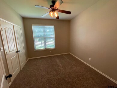 5916 Havens Trail, Tyler, TX 75707 - photo 4