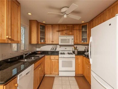 15 Bell Ln, Wells, ME 04090 - photo 6