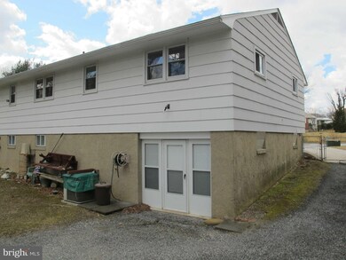 20 Parkwind Ct, Parkville, MD 21234 - photo 6