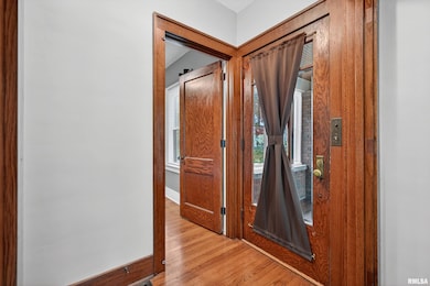 1514 16th St, Moline, IL 61265 - photo 3