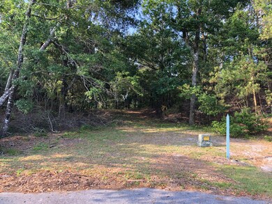 Lot 2