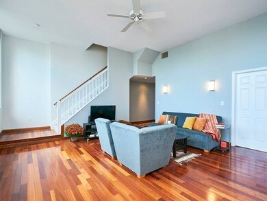 15 Ocean Ave unit 202, Winthrop, MA 02152 - photo 6