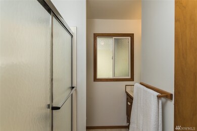 1211 Front St, Lynden, WA 98264 - photo 5