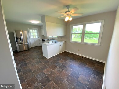 2831 Grier Nursery Rd, Forest Hill, MD 21050 - photo 3