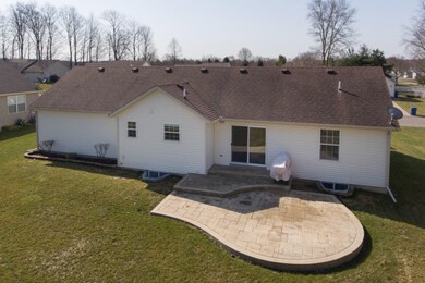 2682 Green Oak_Jeff Leonard (13)