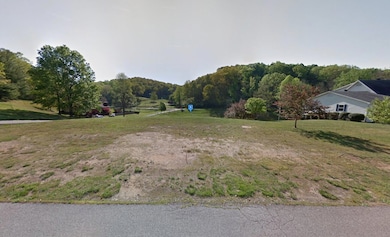 55 Ivy Ln, Russell, KY 41139 - photo 3