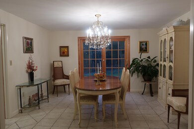 361 Woodside Rd, West Barnstable, MA 02668 - photo 7