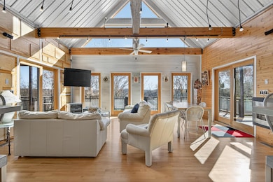 1801 Henry Ln, Nicholasville, KY 40356 - photo 2