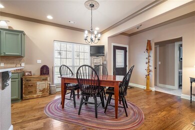 21 Grier Dr, Bella Vista, AR 72715 - photo 4