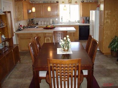 unlisted-address, Nipomo, CA 93444 - photo 6