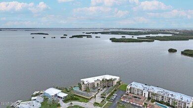 1835 Minutemen Causeway unit 102, Cocoa Beach, FL 32931 - photo 5